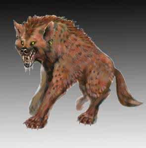 蜂目豺声—商臣：眼睛象蜂，声音象豺，相貌凶恶，声音可怕