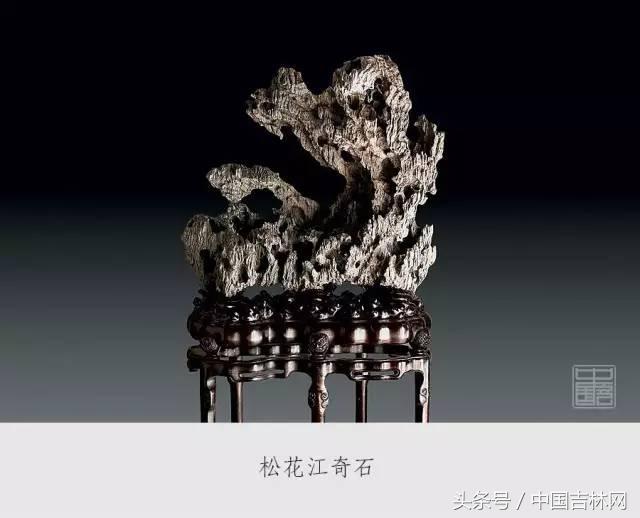 到吉林玩买啥、吃啥?再也不用刘烨代购吉林土特产了!