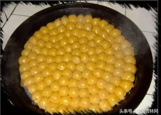 到吉林玩买啥、吃啥?再也不用刘烨代购吉林土特产了!