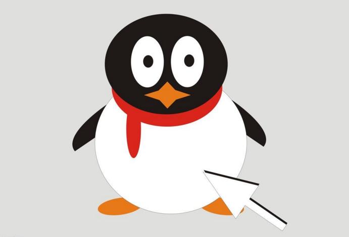 qq号被盗并修改密码怎么找回,qq密码被盗了密保也被改了怎么办