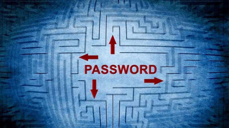 qq号被盗并修改密码怎么找回,qq密码被盗了密保也被改了怎么办