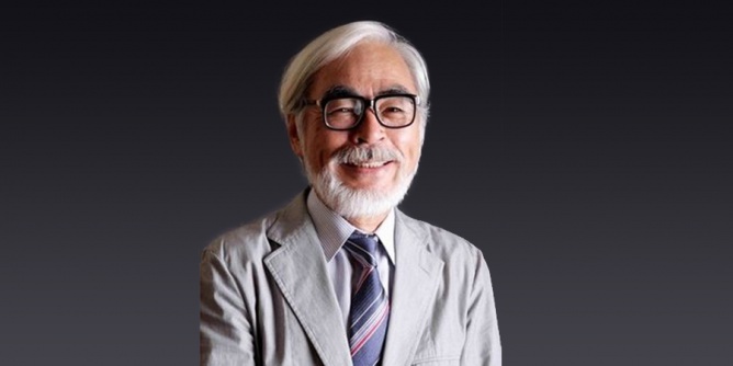 宫崎骏千与千寻汤屋视频,宫崎骏千与千寻油屋场景