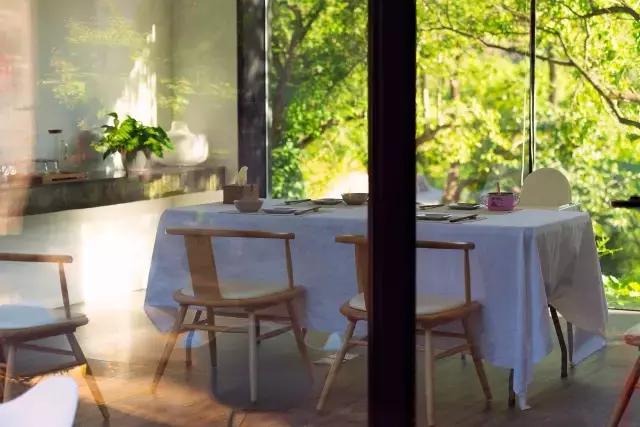 “麻麻，那是什么花？”“麻麻花呀！”