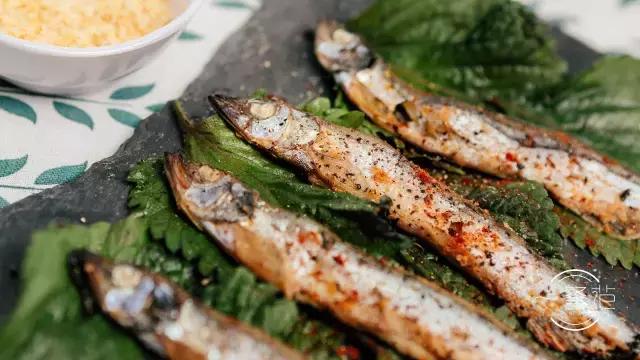 一道解馋必备菜,有一道菜让你百吃不厌