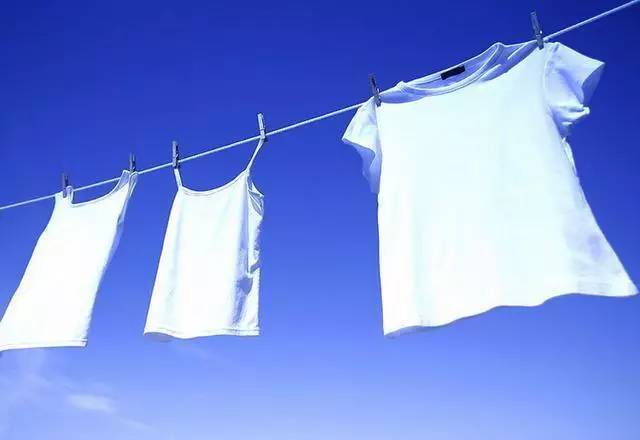 怎么去除汗臭最有效方法,有汗臭怎么办如何去除汗臭呢