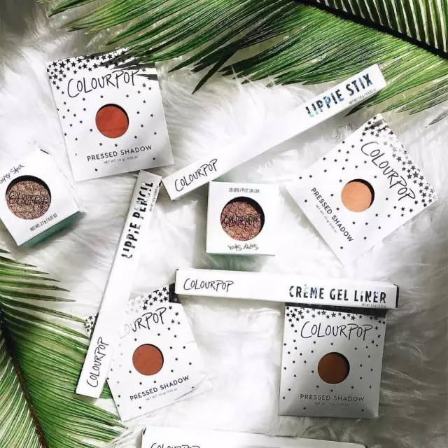 眼影要怎么画才不会掉,眼影要怎样才不会脱妆呢