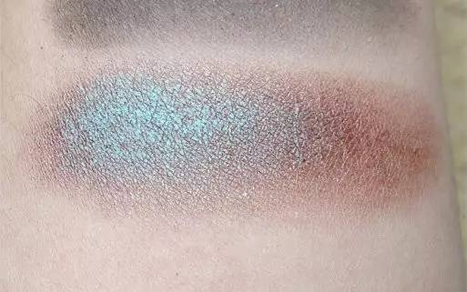 眼影要怎么画才不会掉,眼影要怎样才不会脱妆呢