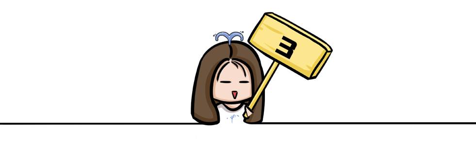 眼影要怎么画才不会掉,眼影要怎样才不会脱妆呢