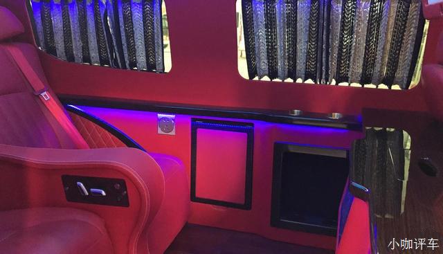 长安之星哪一代适合改装,全车爆改长安之星