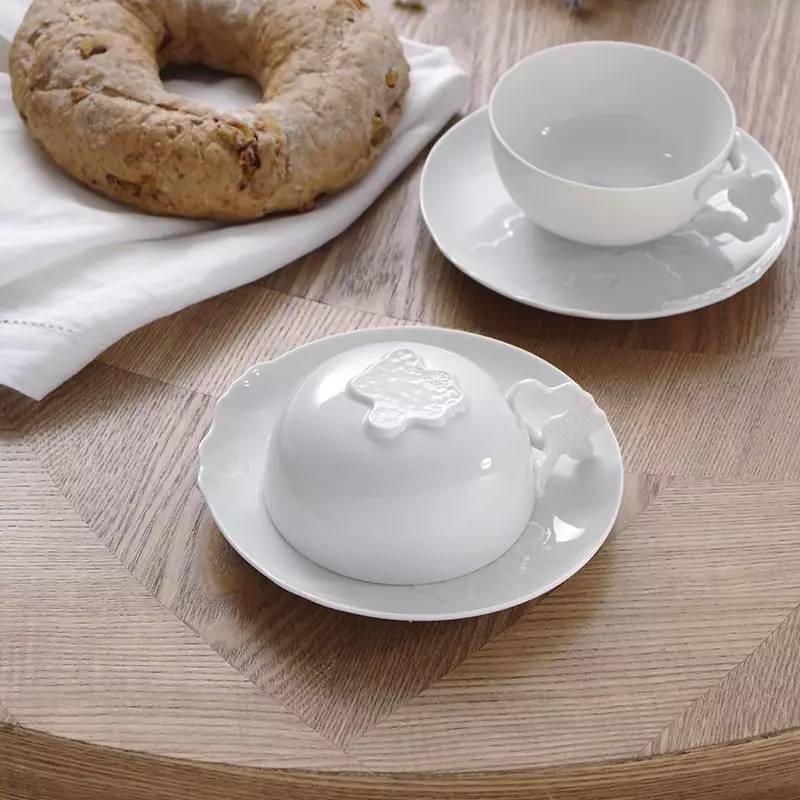 时尚品牌范思哲,范思哲时尚奢侈