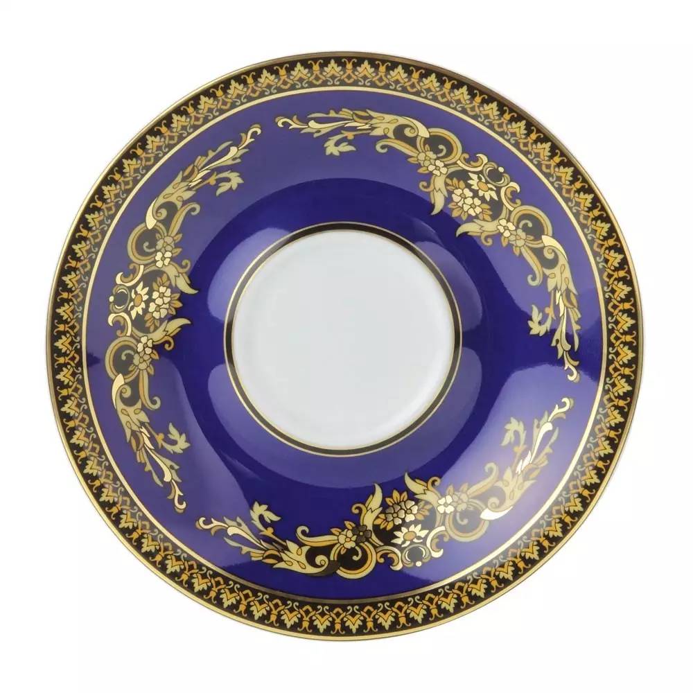 时尚品牌范思哲,范思哲时尚奢侈