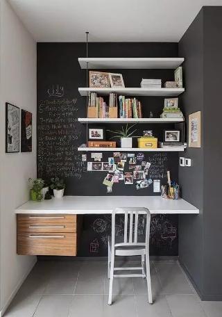 想要快速成功是要靠什么,想要快速升职的小方法