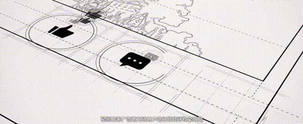 qq绌洪棿褰辫璧勬簮寮曟祦,qq绌洪棿鍔ㄧ敾鐭墖