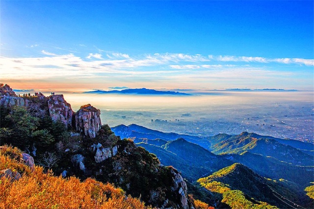 纪晓岚一辈子没对出的对子,纪晓岚猜中真实答案