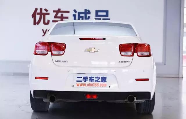 二手迈锐宝的十大忠告2017年,5万二手迈锐宝的十大忠告