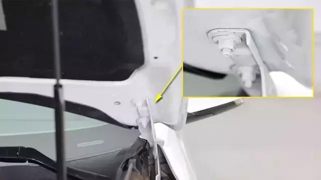 二手迈锐宝的十大忠告2017年,5万二手迈锐宝的十大忠告