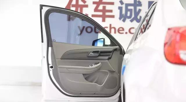 二手迈锐宝的十大忠告2017年,5万二手迈锐宝的十大忠告