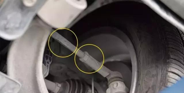 二手迈锐宝的十大忠告2017年,5万二手迈锐宝的十大忠告