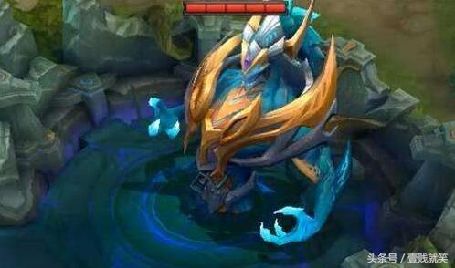 王者荣耀野怪河蟹有什么用,王者荣耀里的野怪叫什么名字