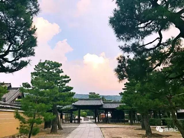 日本便利店书刊,日本便利店杂志是真的吗