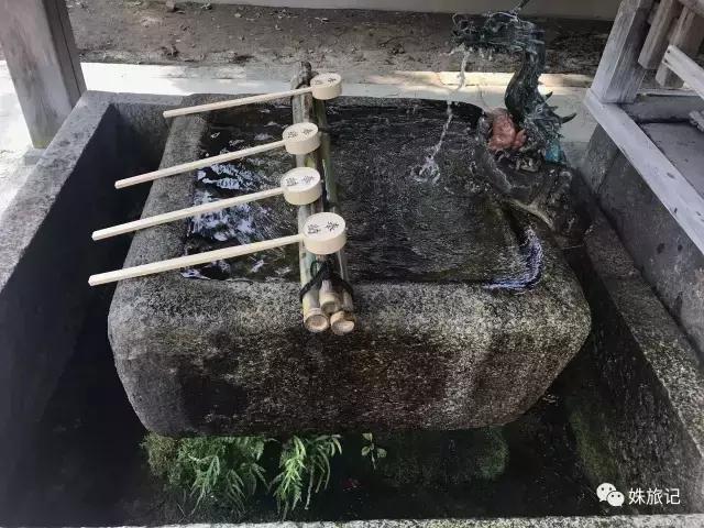 日本便利店书刊,日本便利店杂志是真的吗