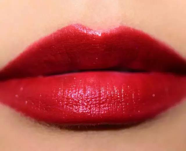 mac口红必买经典色号916,mac必买口红色号排名