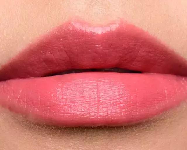 mac口红必买经典色号916,mac必买口红色号排名