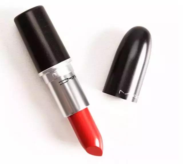 mac口红必买经典色号916,mac必买口红色号排名