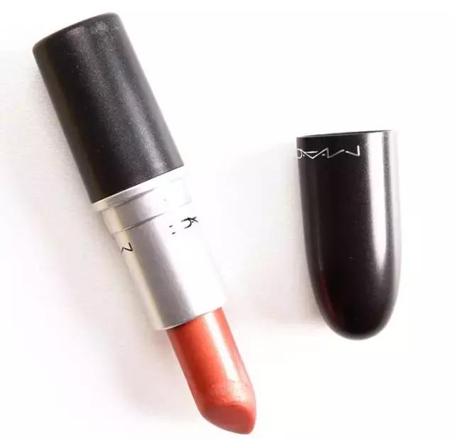 mac口红必买经典色号916,mac必买口红色号排名