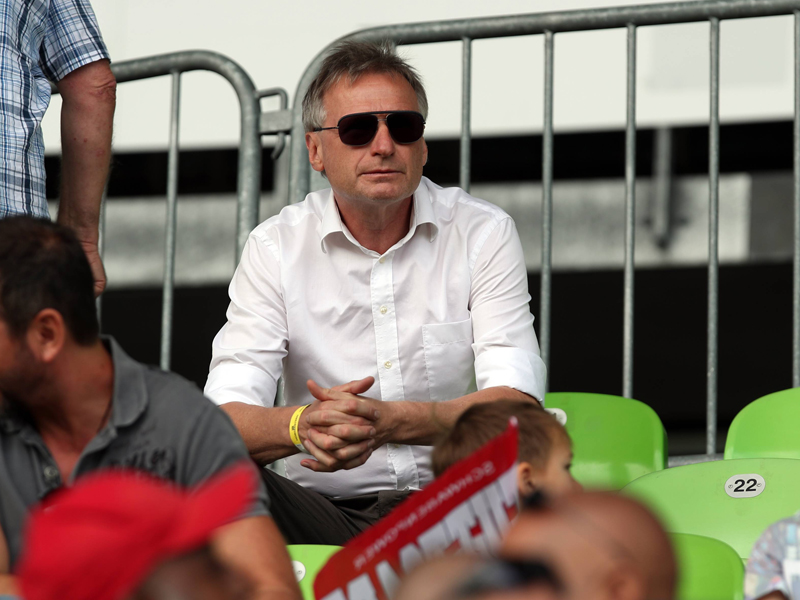 差异化竞争,差异化竞争的关键是什么