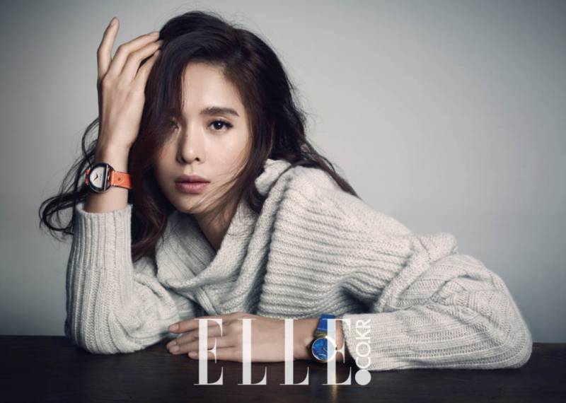 你所不知的沈从文,yg家的演员