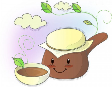 祛痘这么多年不见效，原来是因为这些不知道这些