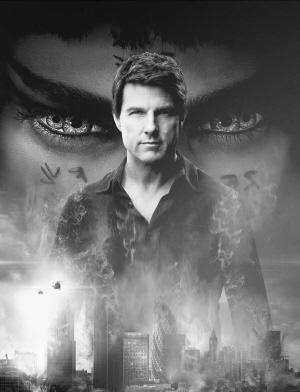 新木乃伊2豆瓣,新木乃伊电影有续集么