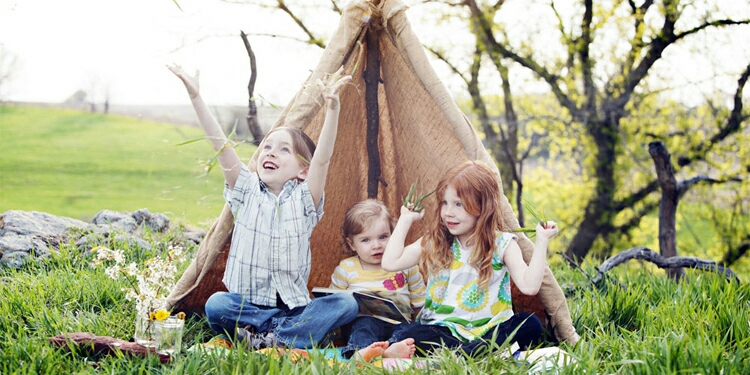 高逼格自驾游攻略,这才是自驾游正确打开方式