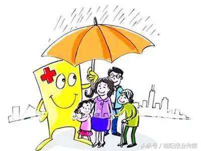 江苏省聋儿困境儿童补助申请条件 (贫困聋儿怎么申请免费救助)