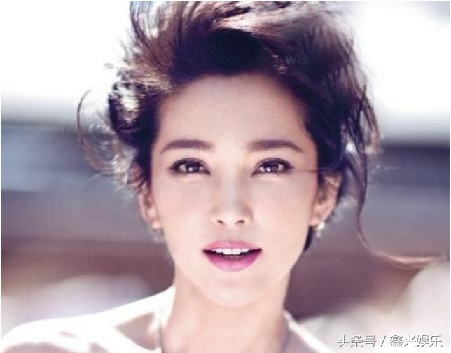 赵丽颖赵小刀毒舌补刀众明星合集,赵小刀赵丽颖搞笑视频