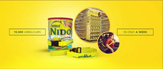 一根绳子杜绝安全隐患,一条安全带挽救一个家庭