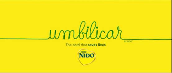 一根绳子杜绝安全隐患,一条安全带挽救一个家庭