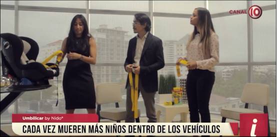 一根绳子杜绝安全隐患,一条安全带挽救一个家庭