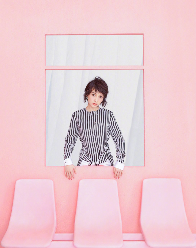 潘玮柏吴昕快乐大本营2019完整版,吴昕和潘玮柏谁更厉害