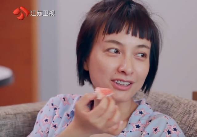 潘玮柏吴昕快乐大本营2019完整版,吴昕和潘玮柏谁更厉害