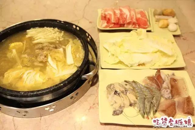 台湾大叔60年未回去过,台湾大叔在大陆30年