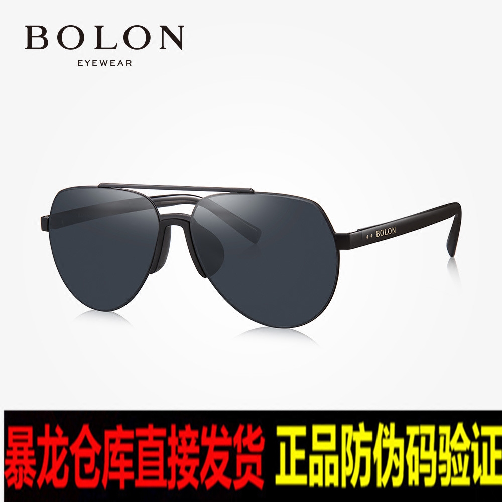 现在流行的男士时尚穿搭,成熟男士时尚穿搭30-35小个子高端