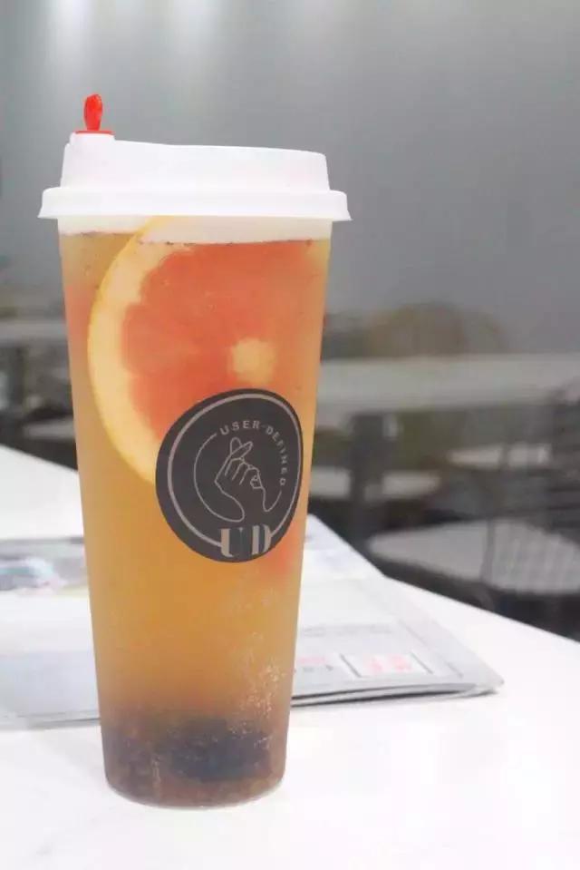 网红简约ins水果杯,ud新产品