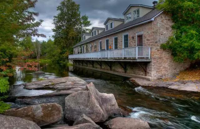 加拿大高中详细讲解,加拿大好的高中推荐