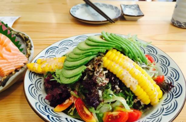 西安必吃的10家餐厅,西安必吃的十大餐厅