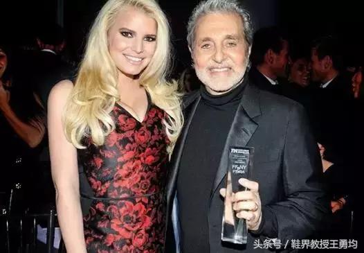 国内很多鞋厂都在代工的CGA被并购