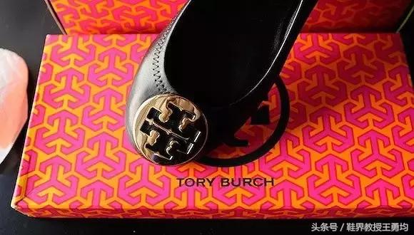 国内很多鞋厂都在代工的CGA被并购