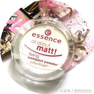 学生党平价必囤好物,学生党必买大牌彩妆有哪些