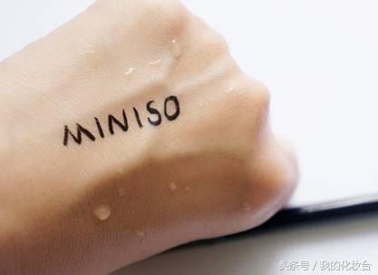 学生党平价必囤好物,学生党必买大牌彩妆有哪些